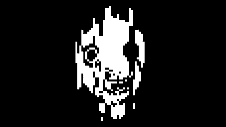 Thumbnail removed