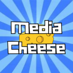 MediaCheese