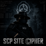 [-SCP-] [Foundation]