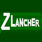 Zlancher