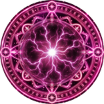 Plasma Element