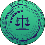 SCP | Komitet Etyki