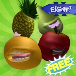 THE GREAT LOLCHALLENGE! icon