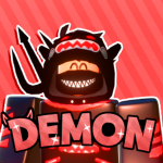 DEMONS_ALINED