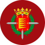 Municipality of Valladolid | RP Hispano