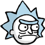 FifaTeken7 Group Thumbnail