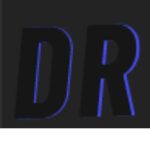 Clan Dr