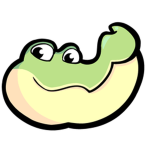 Gatorbox Games