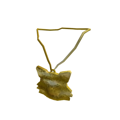 Tails Amulet