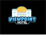 Viewpoint Resort & Spa