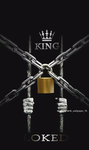 AbrahimTheKing