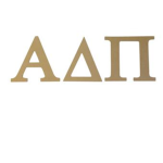 Alpha Delta Pi Sorority