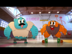 A bros group