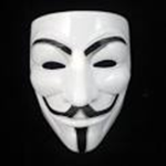 Headless Hackers