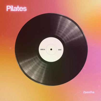 Pilates Roblox music