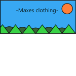 -Maxes clothing-