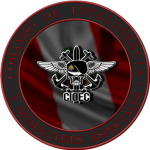 Comando de Inteligencia y Operaciones Especiales