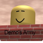 Demo's Army
