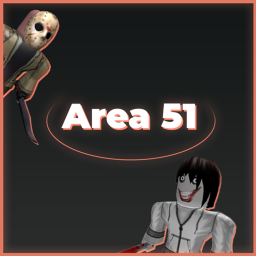 Area 51