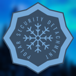 [4PSC] 4th Polar Security Corporation