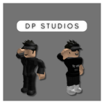 Doggo Poggo Studios
