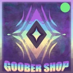 |- Goober Shop -| Group Thumbnail