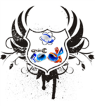 The Roblox Builders Club association