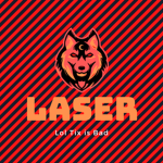 Laser Studios!