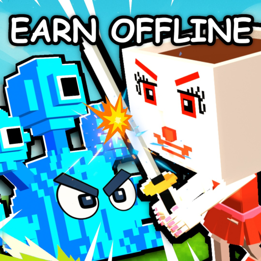 [⚔️] Monsters Vs Brainrots  official Roblox game thumbnail