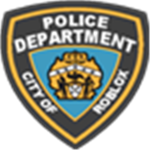 R.C.P.D Police Department