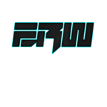 Electrifying Roblox Wrestling | EST.2015