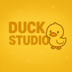 Duck_Studio0_0