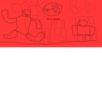 [SPOOKY EVENT] Disaster Alert Ultimate⚠️