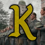 Ketzen Quartermastery