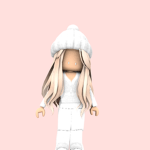 pixl clothing