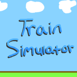 Official Train Simulator