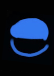 Bumblesmurf?