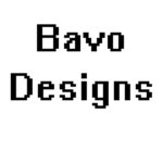 Bravos Designs