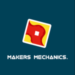 Makers Mechanics.