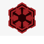 The Hierarchy of the Sith