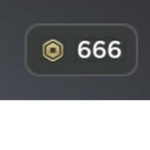Jsjsjsjsjwiw8s8282iwjsjsjusa