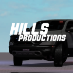 .Hills Productions