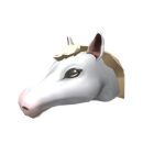 Team Mule