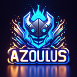 Azoulus Studios