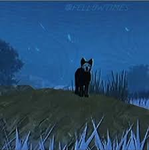 Npc hunters WCUE
