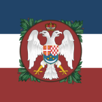 Royal Jugoslav Army