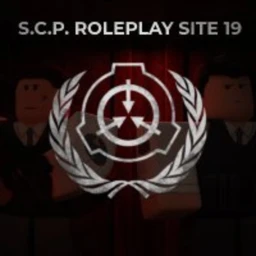 [New]Area 82 icon