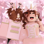 matching outfit ideas!