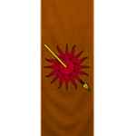 Dorne {TSKW}