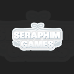 Seraphim Games